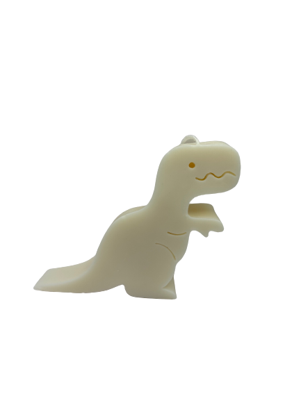 DINO TYREX 95g | 9cm