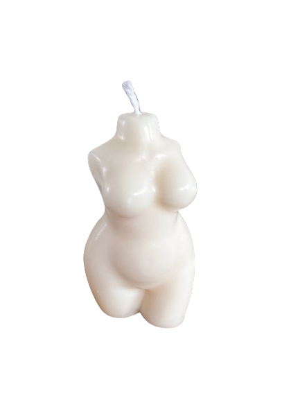 BUSTE FEMME CURVY 60g | 9,5cm